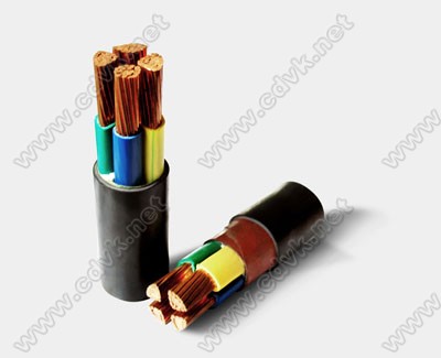 <p>g(sh)ָ(bio) ϩ^|(do)늾(xin)оL(zhng)SضȲ70·r(sh)ô160m(x)r(sh)gó^(gu)5S<br />