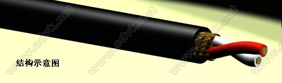 RVSPϵRVSĻA(ch)ټһ~zξW(wng)ڜp̖(ho)Ăݔpɔ_RVSϵЧ~zξW(wng)ĳɱҲRVSϵ