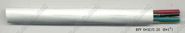 <p>g(sh)ָ(bio) ϩ^|L(zhng)SضȲ^(gu)70|ķO(sh)ضȑ(yng)0⏽DС25mm|S돽(yng)С