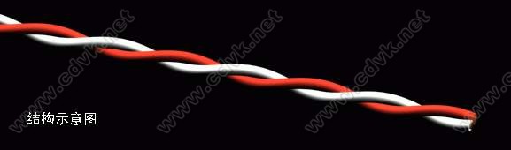 <p>g(sh)ָ(bio) ϩ^|L(zhng)SضȲ^(gu)70|ķO(sh)ضȑ(yng)0⏽DС25mm|S돽(yng)С
