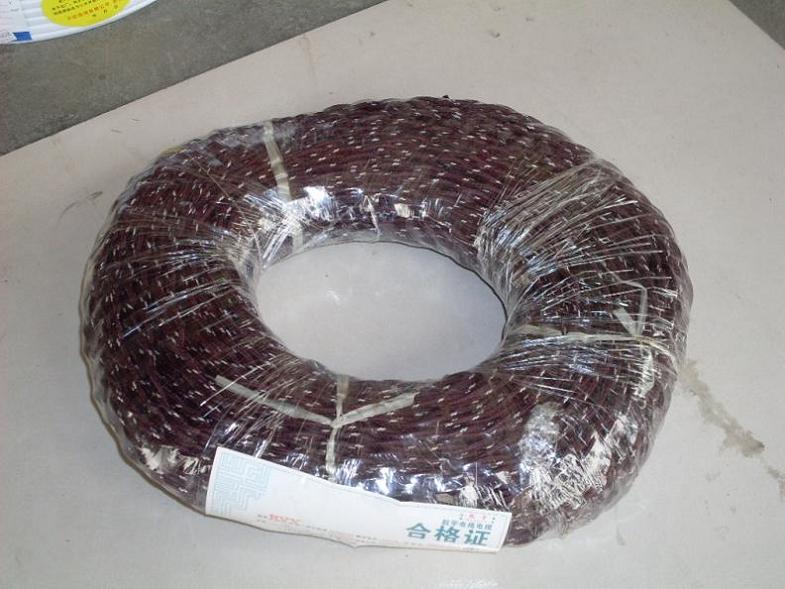 (xin)FC(j)L(fng)C(j)Դ(xin)
<p> </p>
<p> </p&